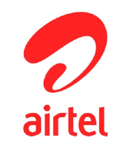 airtel
