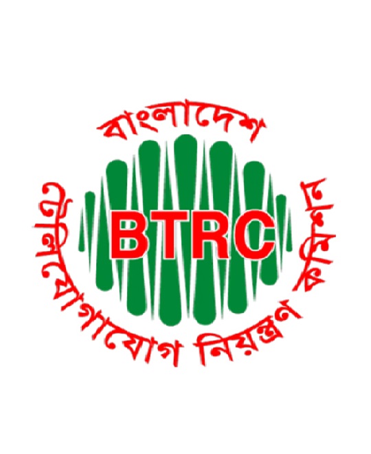 btrc